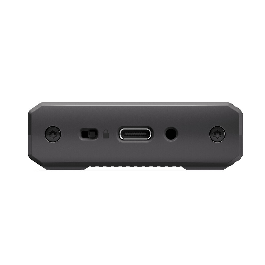 pro-ČteČka cfexpress sandisk