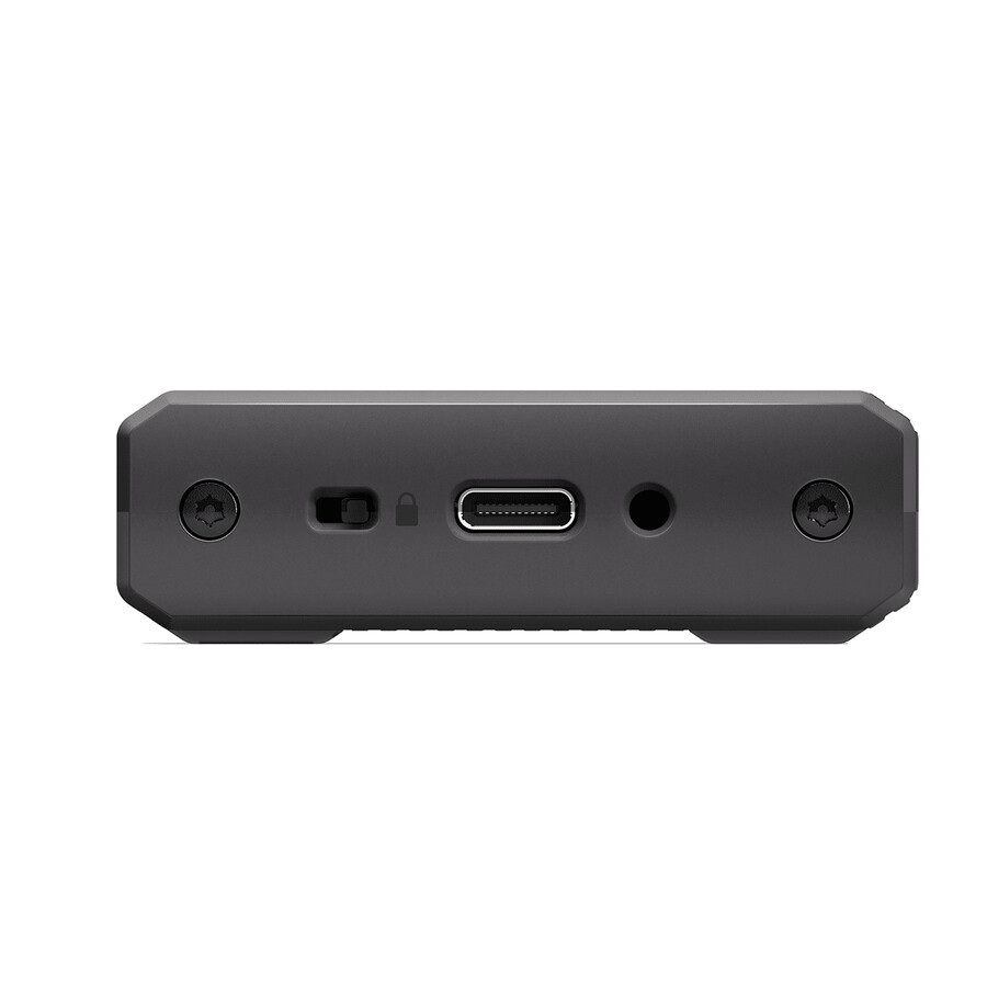 Čtečka karet pro-reader pro více osob sandisk