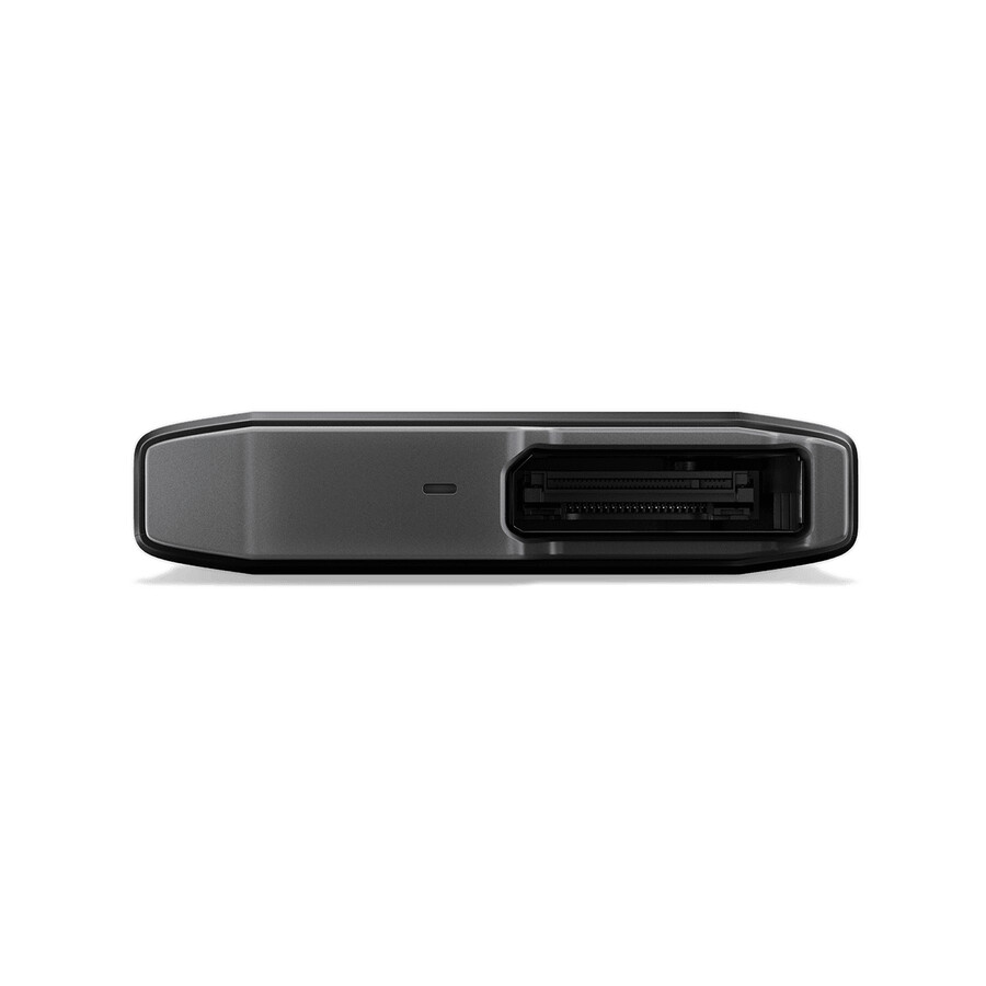 4tb pro-blade transport sandisk