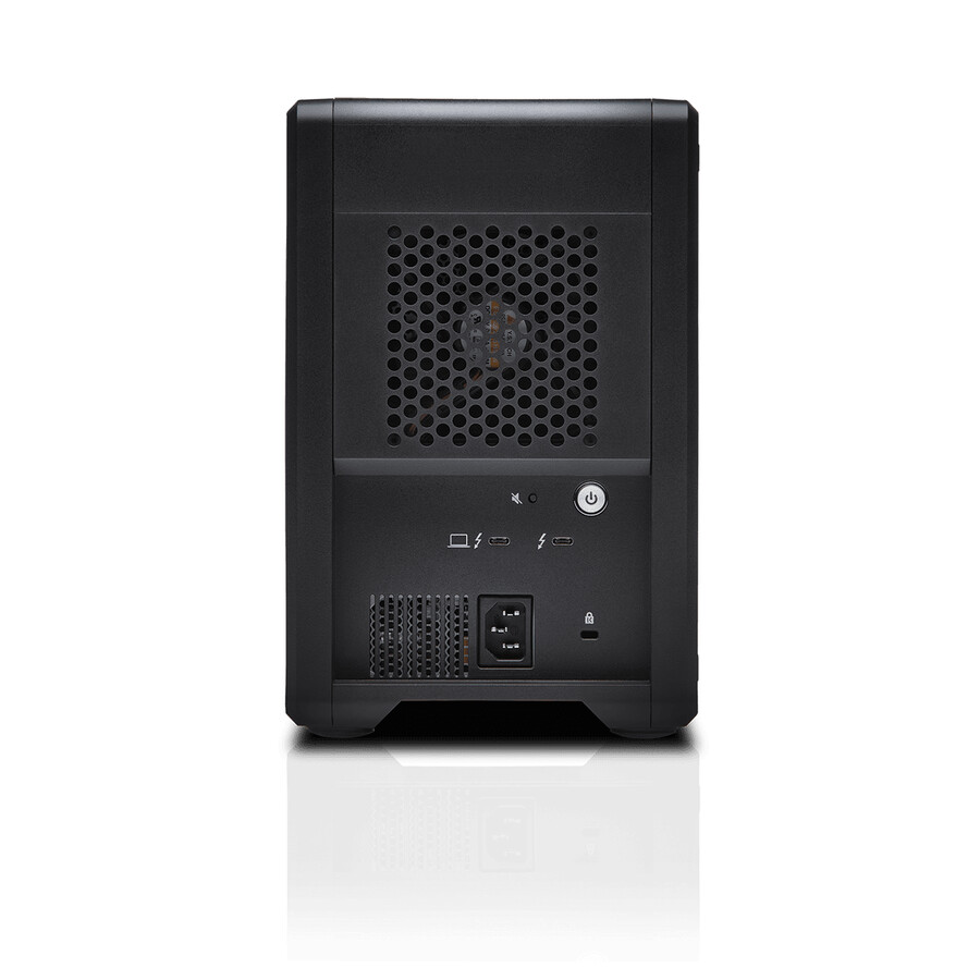 8tb ssd disk g-raid shuttle sandisk