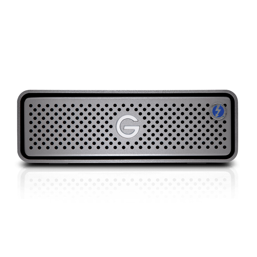 768 tb ssd disk g-drive pro studio sandisk