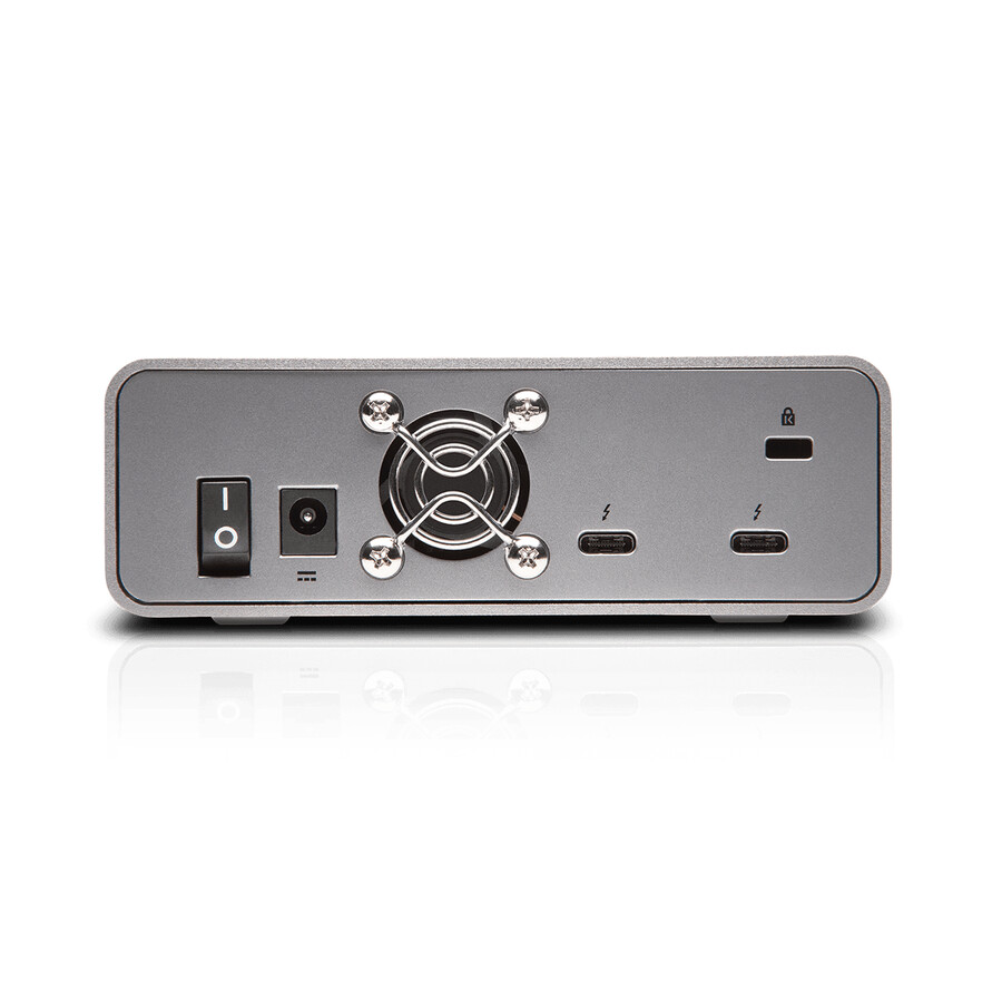 768 tb ssd disk g-drive pro studio sandisk
