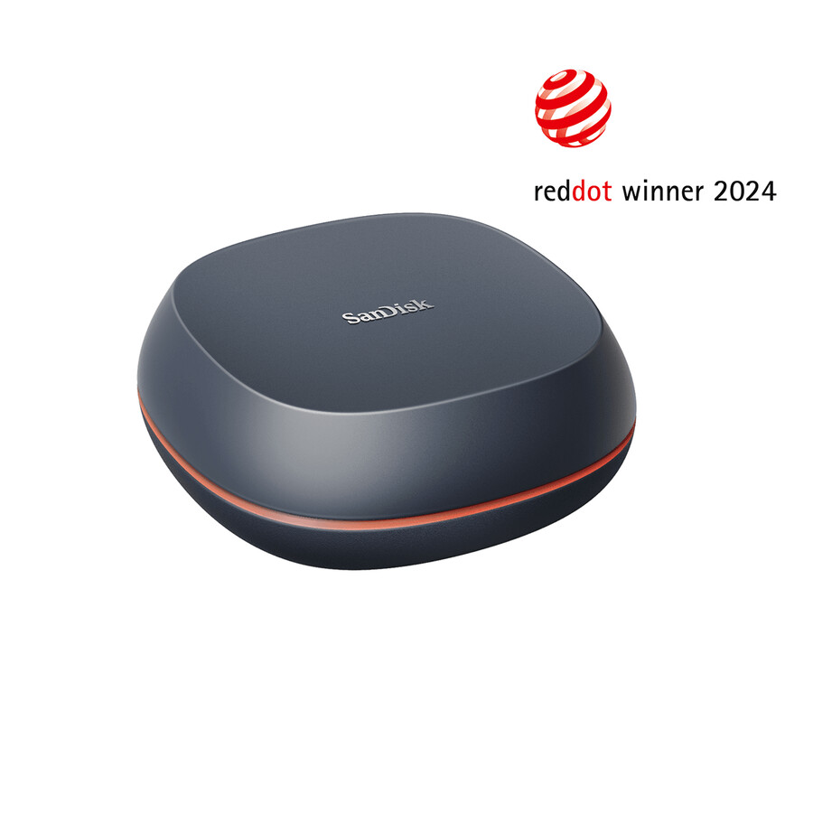 4tb pevný disk sandisk desk sandisk