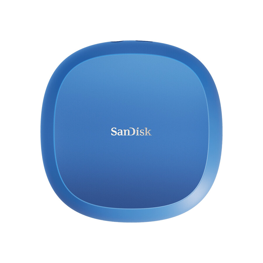 4tb pevný disk sandisk creator desk sandisk