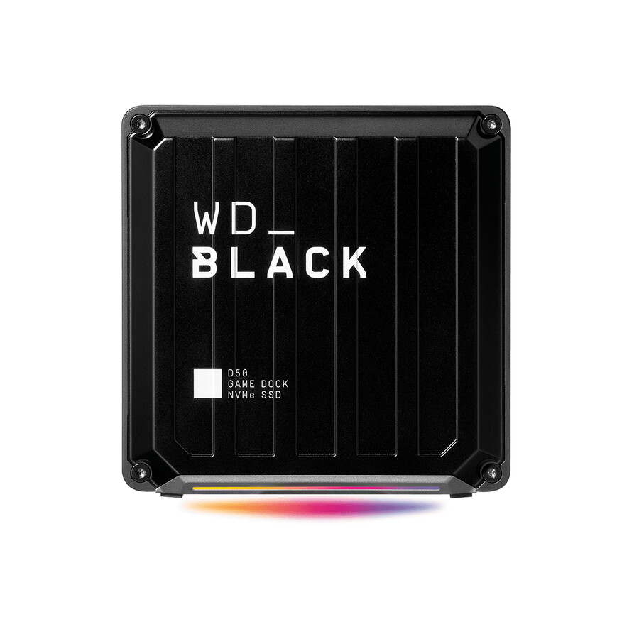1 tb wd_black d50 game dock nvme ssd sandisk