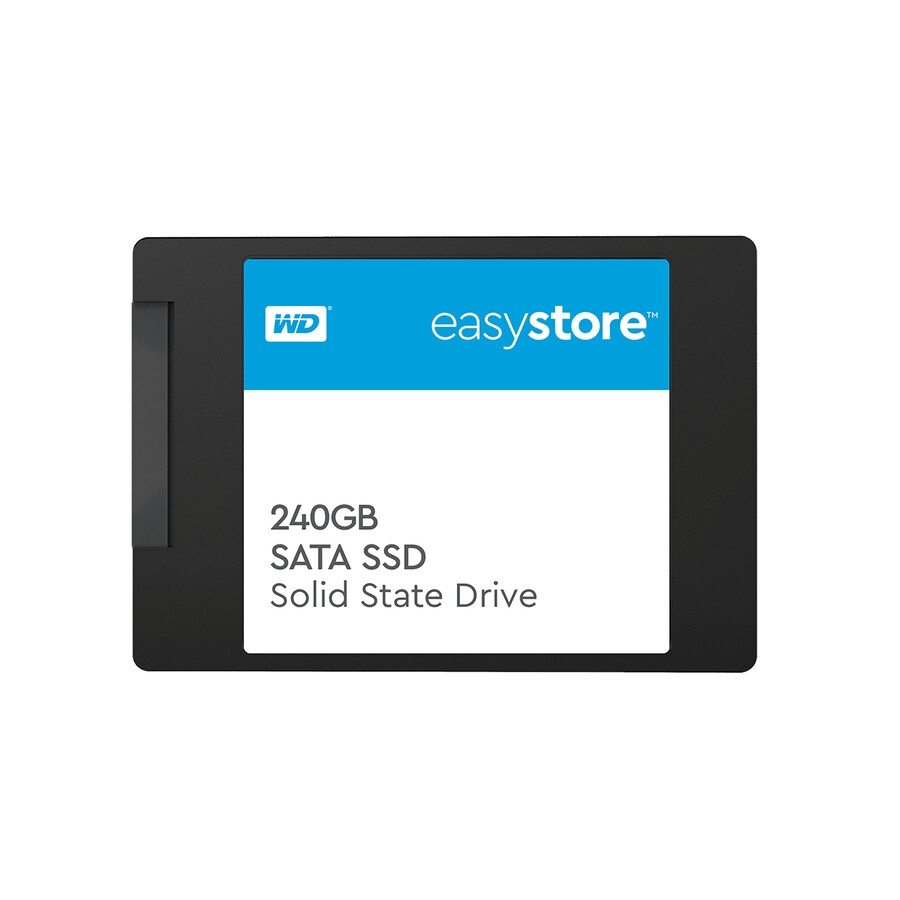 240gb ssd disk easystore sandisk