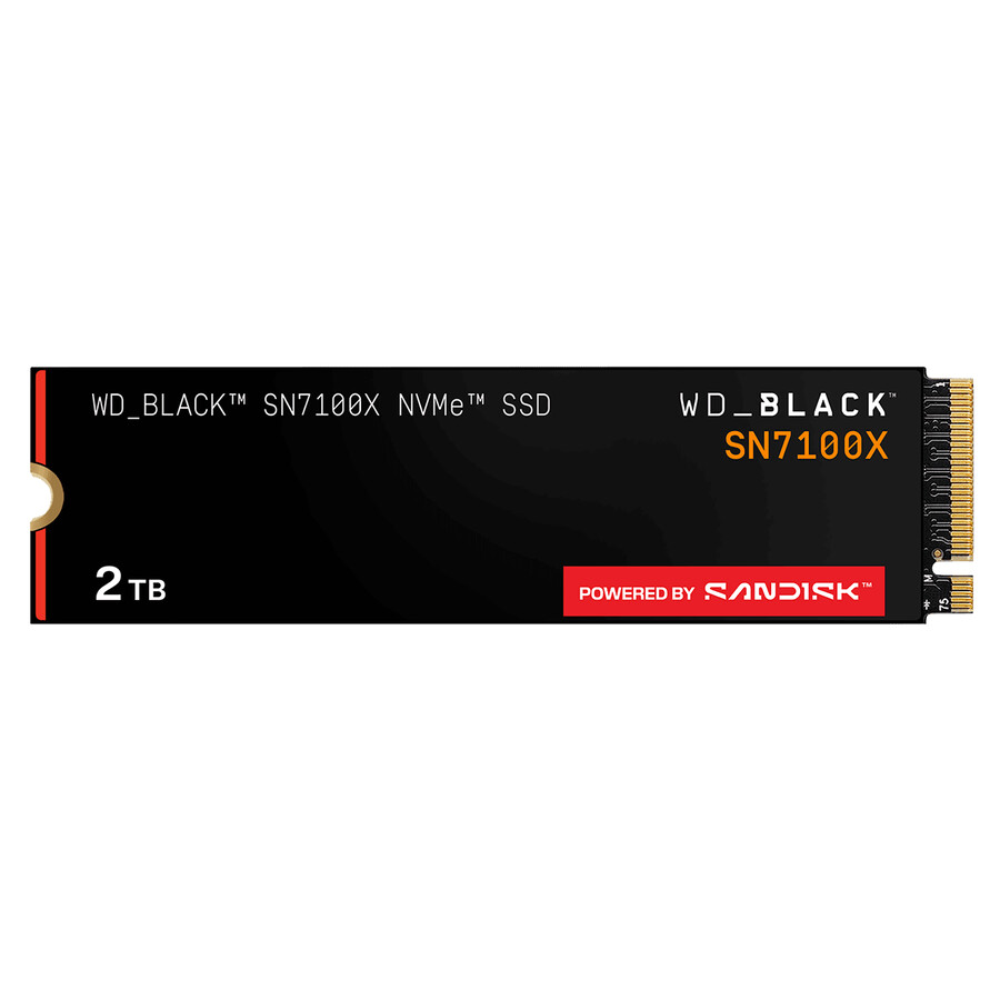 4tb wd_black sn7100x nvme ssd pro rog xbox ally x a pc sandisk