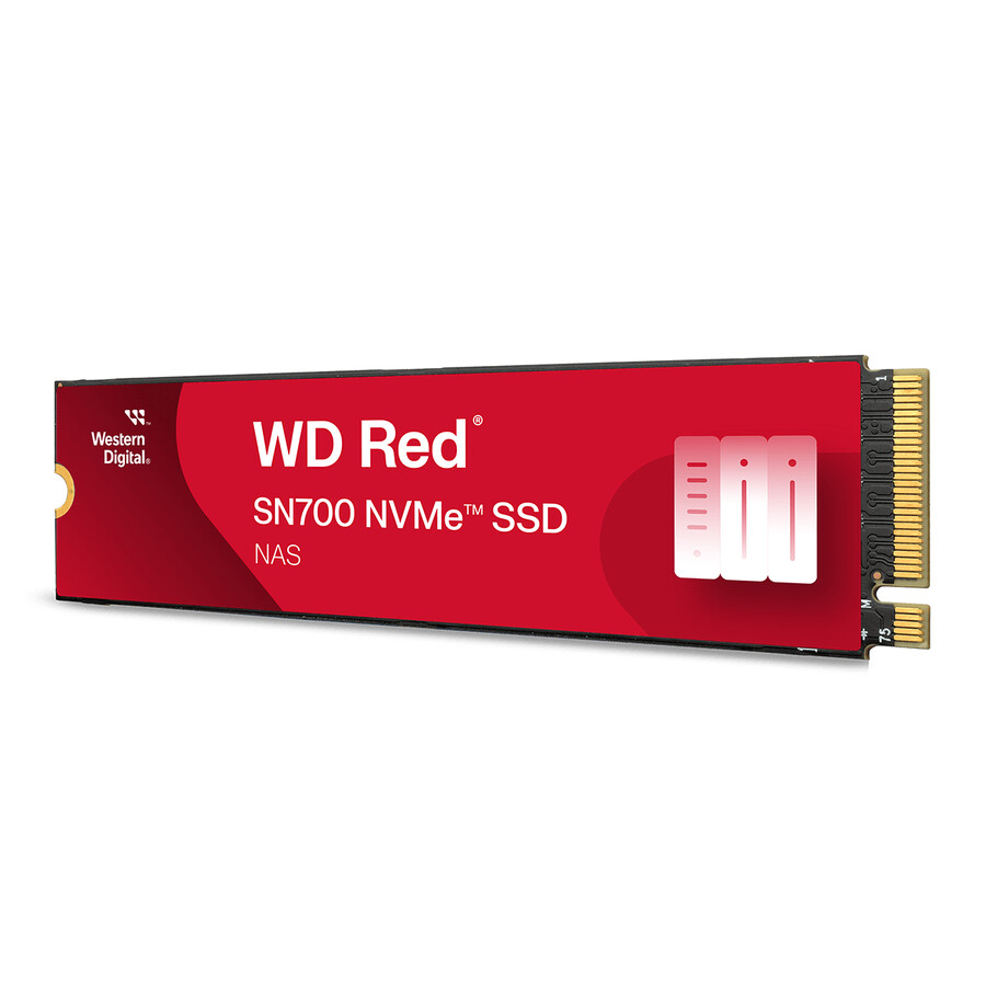 1 tb ssd disk wd red sn700 nvme sandisk