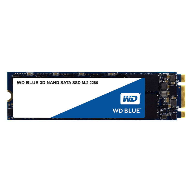 250gb m.2 2280 wd blue pc ssd sandisk