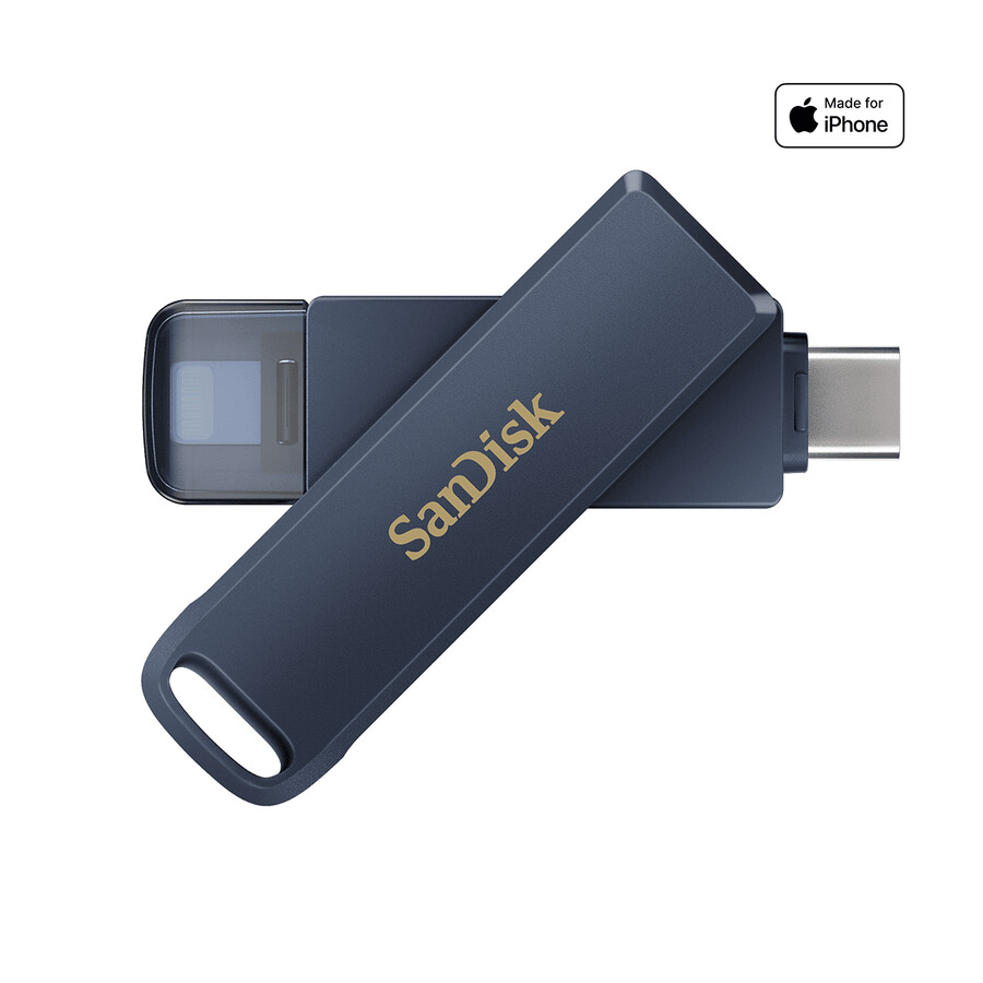 64gb sandisk phone drive pro iphone sandisk
