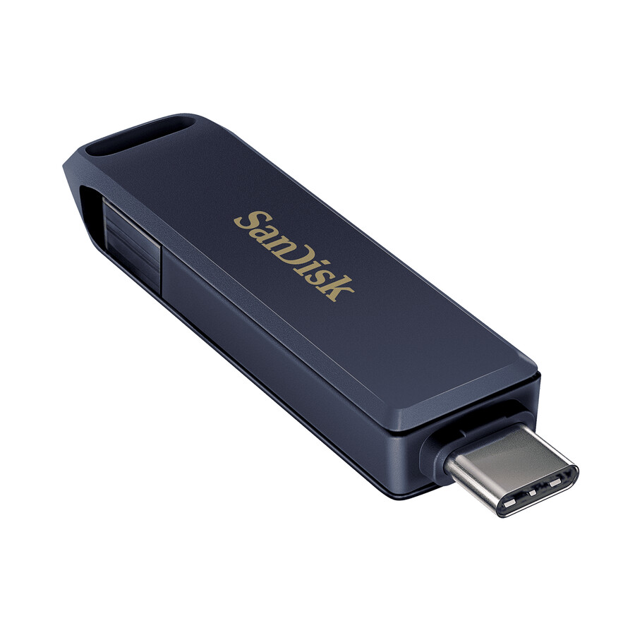 64gb sandisk phone drive pro iphone sandisk