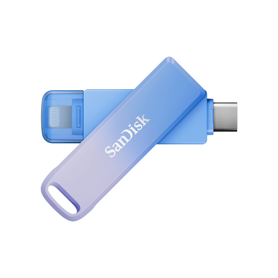 256gb disk sandisk creator phone sandisk
