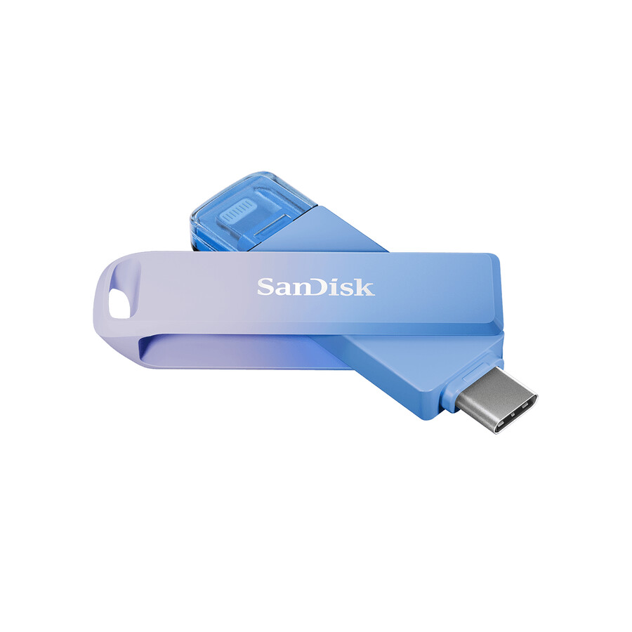 256gb disk sandisk creator phone sandisk