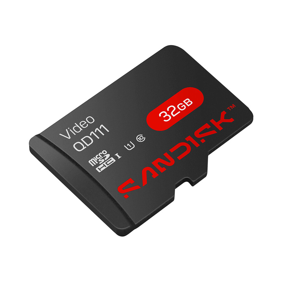 64gb microsd karty sandisk video sandisk