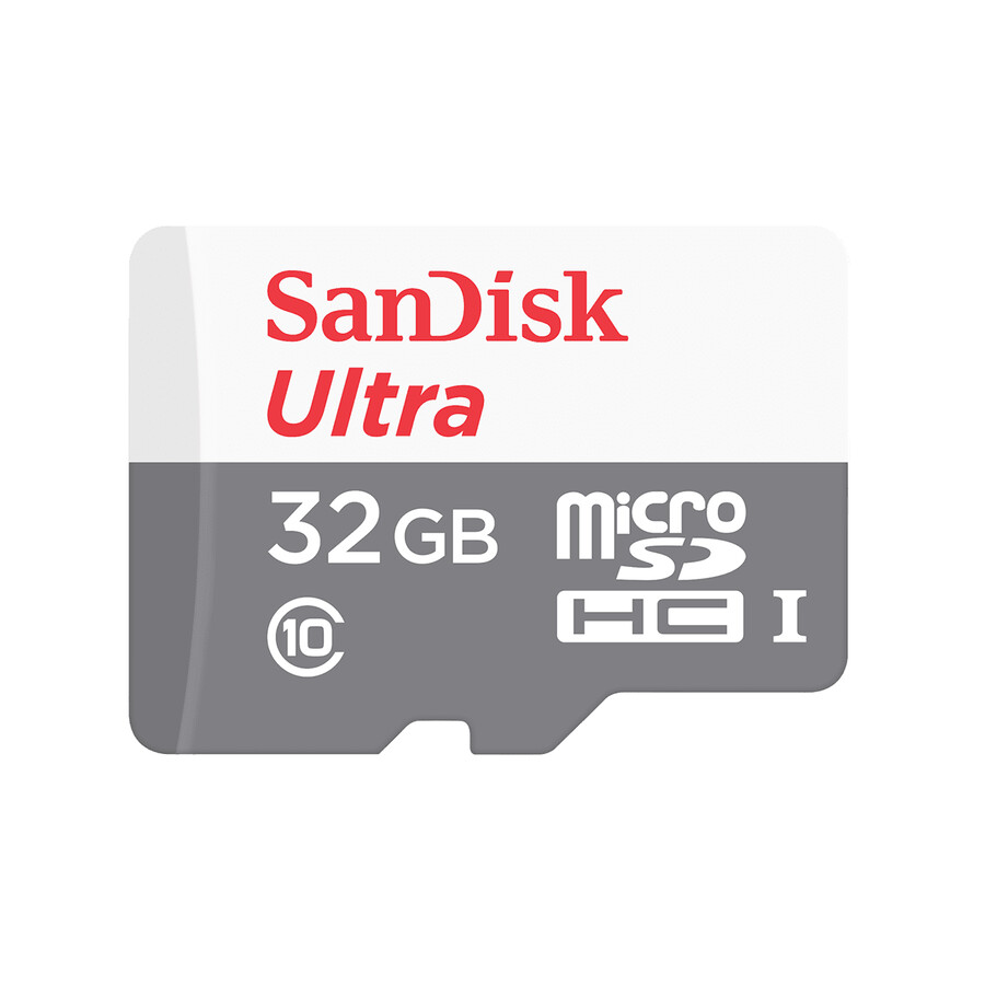 128gb paměťová karta sandisk ultra microsdhcmicrosdxc uhs-i sandisk