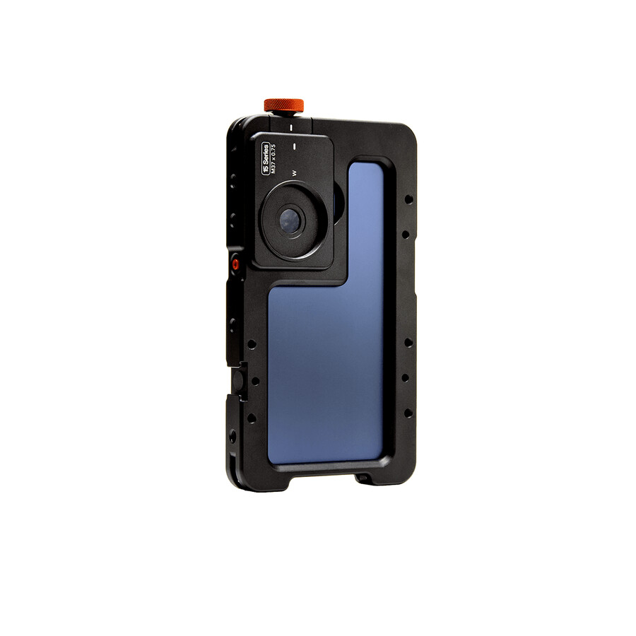beastgrip x sandisk beastcage️ pro iphone 15 pro a pro max sandisk