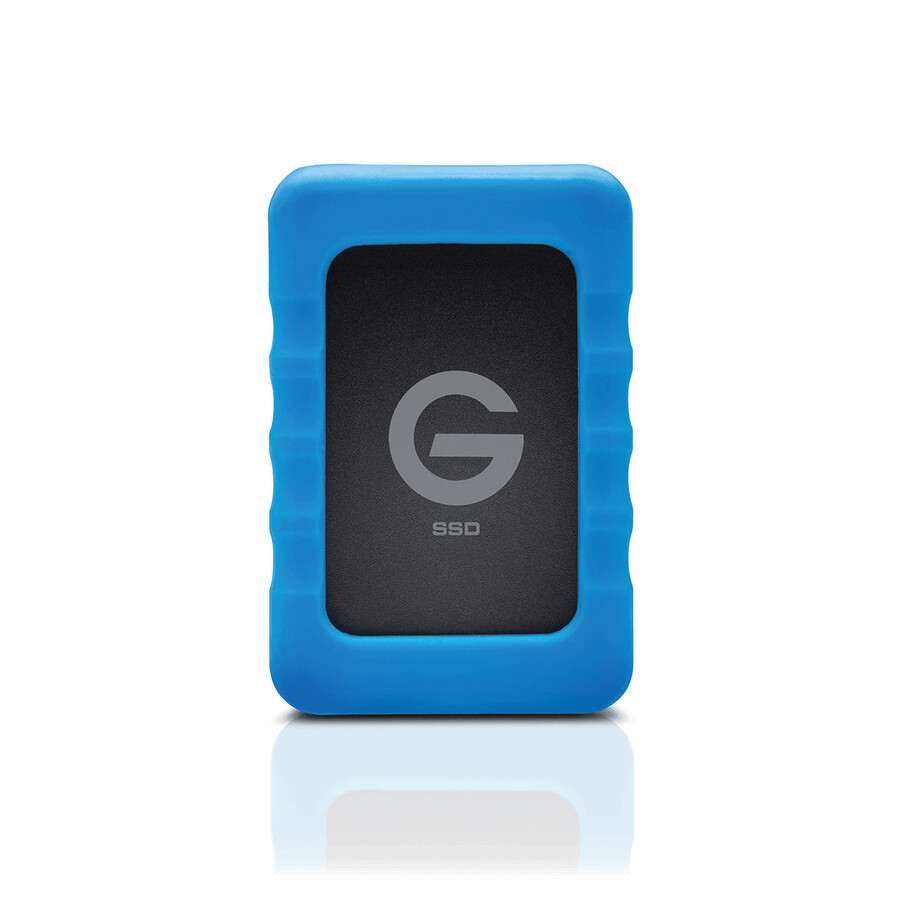 500gb ssd disk g-drive ev raw sandisk