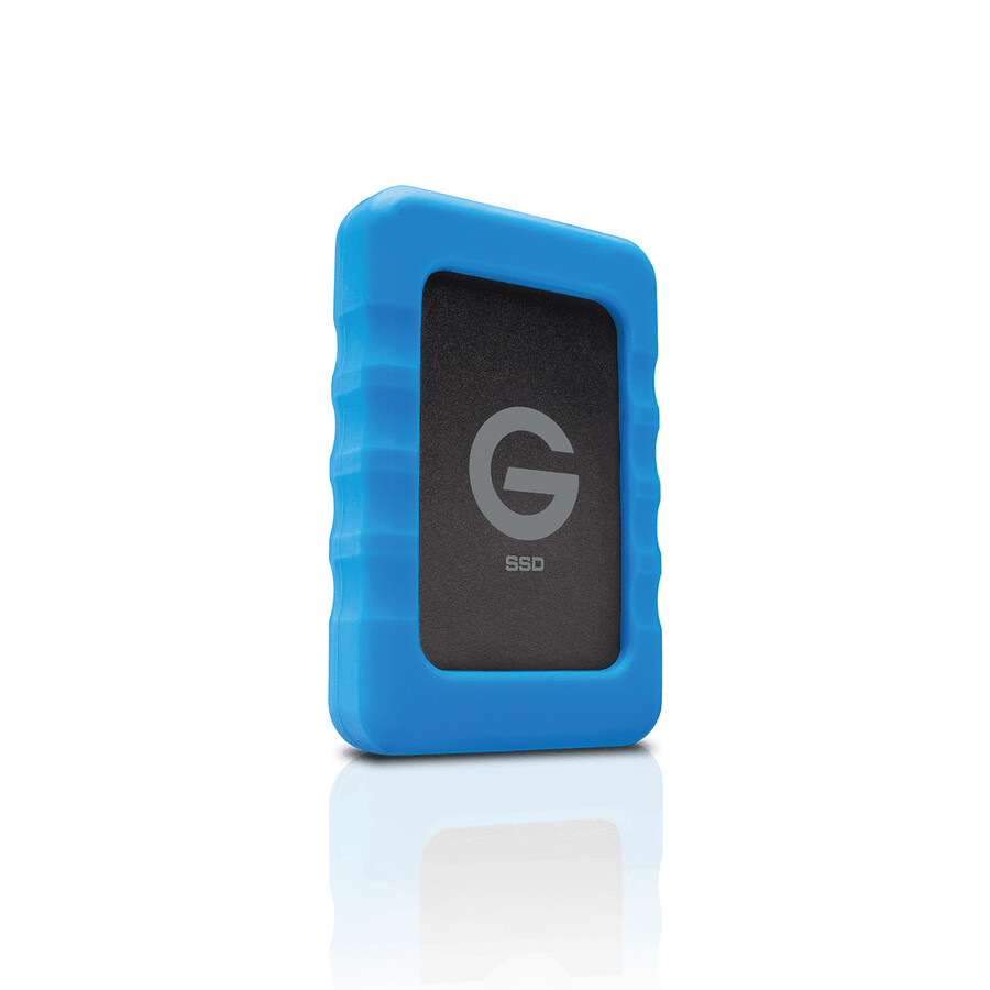 500gb ssd disk g-drive ev raw sandisk