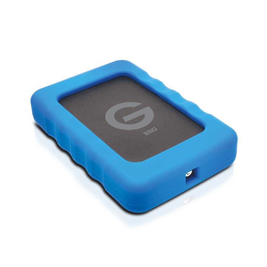 500gb ssd disk g-drive ev raw sandisk