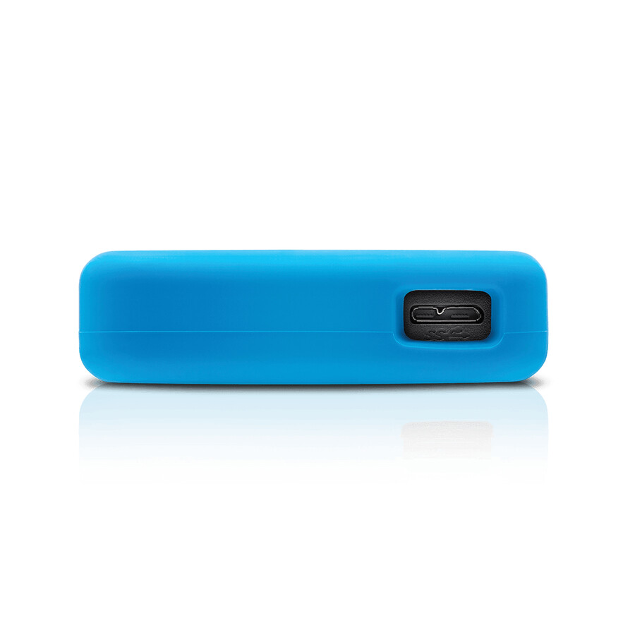 500gb ssd disk g-drive ev raw sandisk