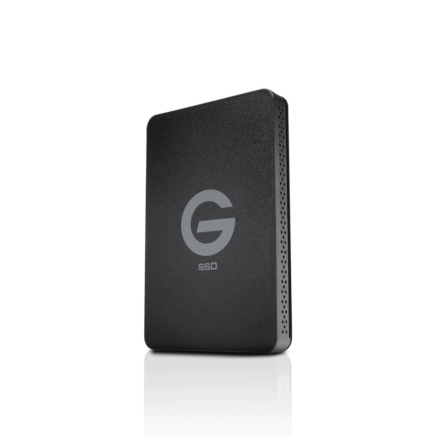 500gb ssd disk g-drive ev raw sandisk
