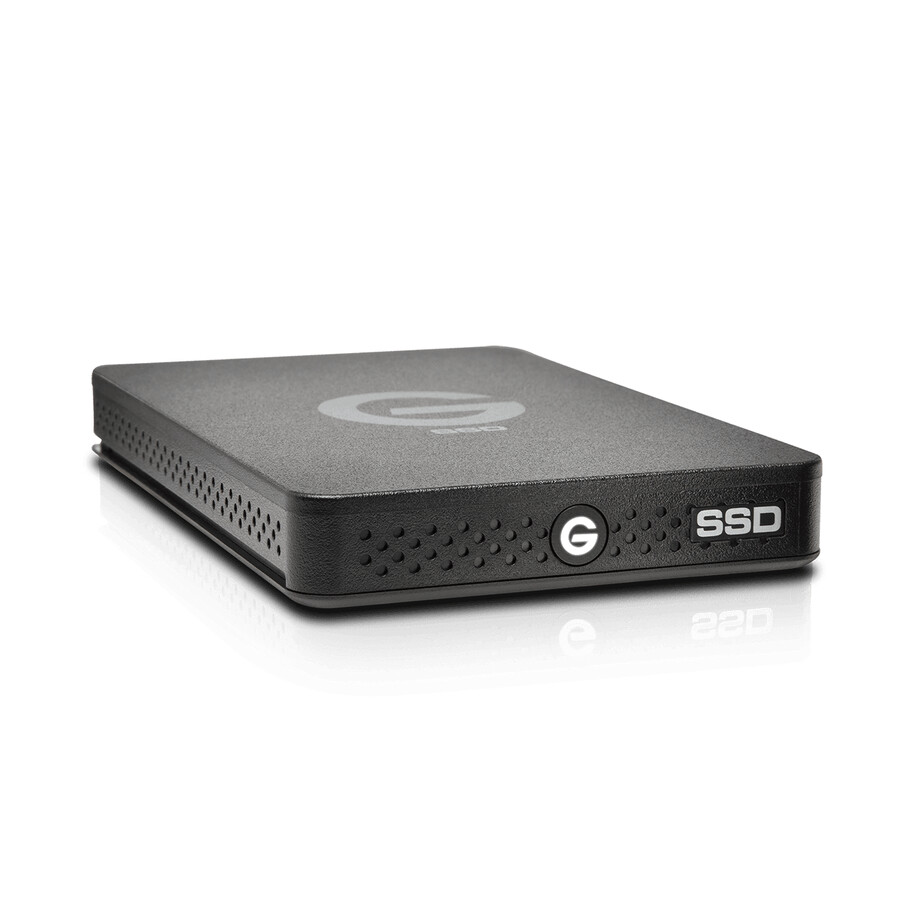 500gb ssd disk g-drive ev raw sandisk
