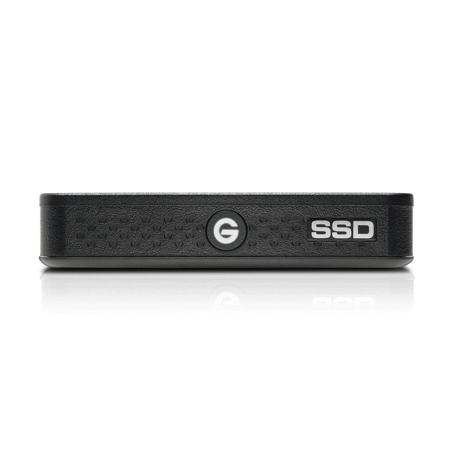 500gb ssd disk g-drive ev raw sandisk