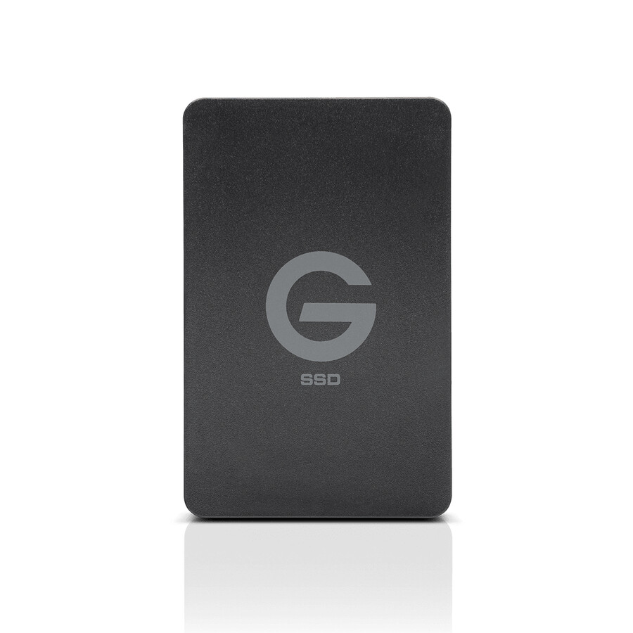 500gb ssd disk g-drive ev raw sandisk