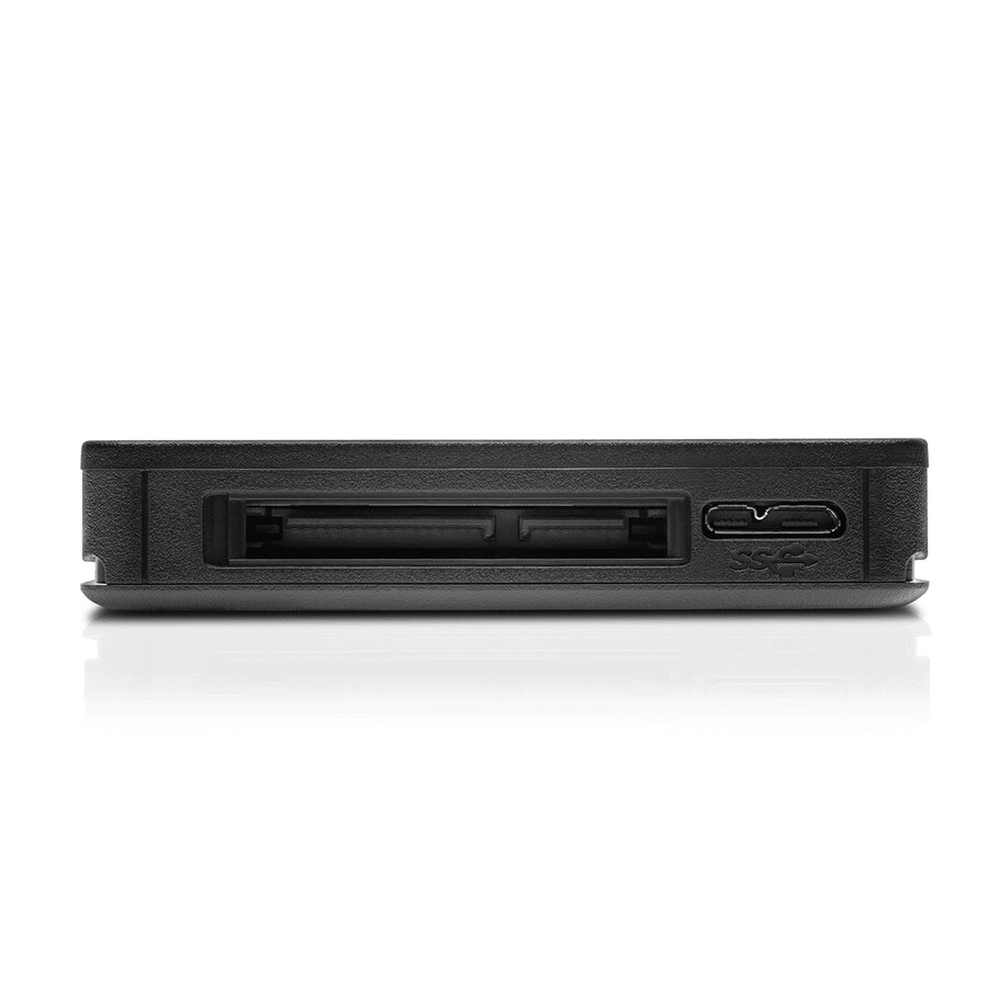 500gb ssd disk g-drive ev raw sandisk