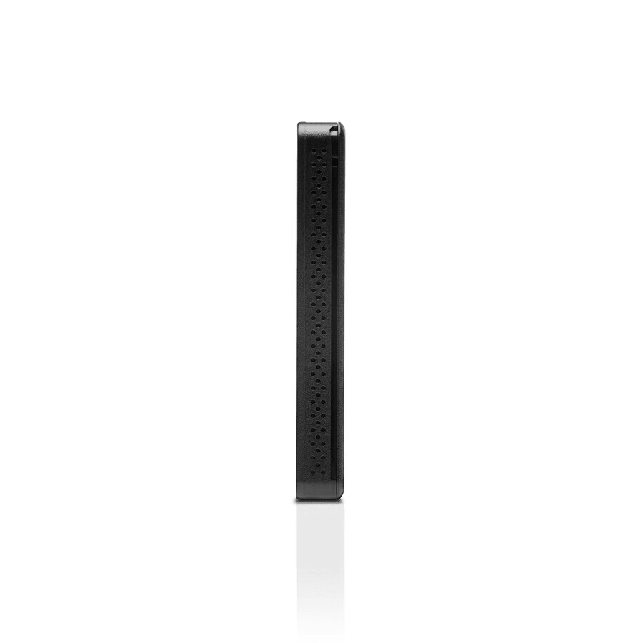 tb g-drive ev raw ssd sandisk