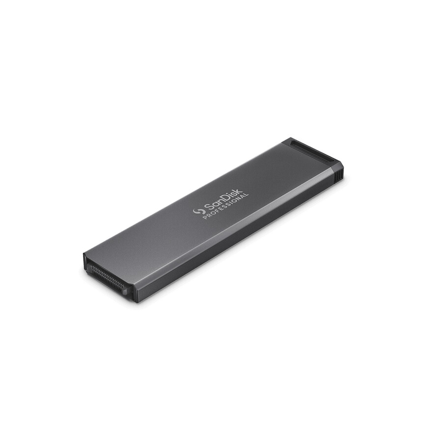 2tb ssd disk pro-blade sandisk