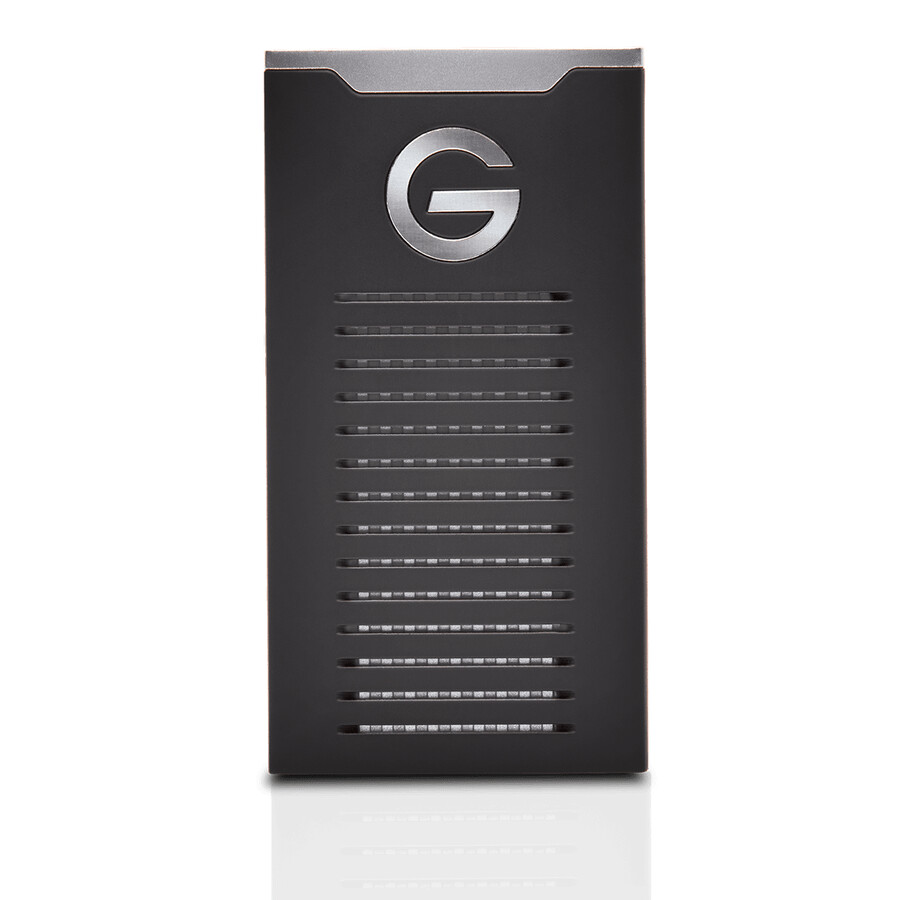 1 tb ssd disk g-drive sandisk