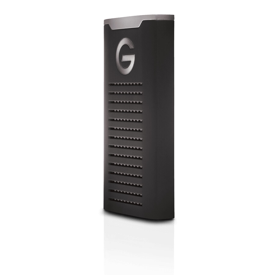 500gb ssd disk g-drive sandisk