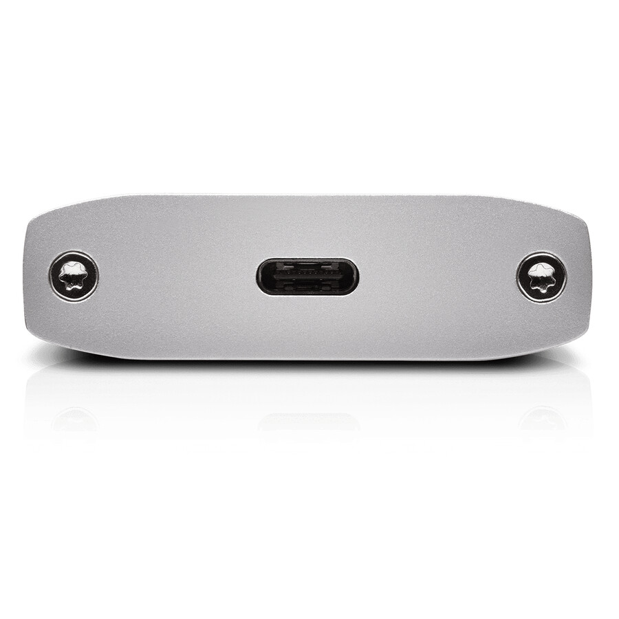 500gb ssd disk g-drive sandisk