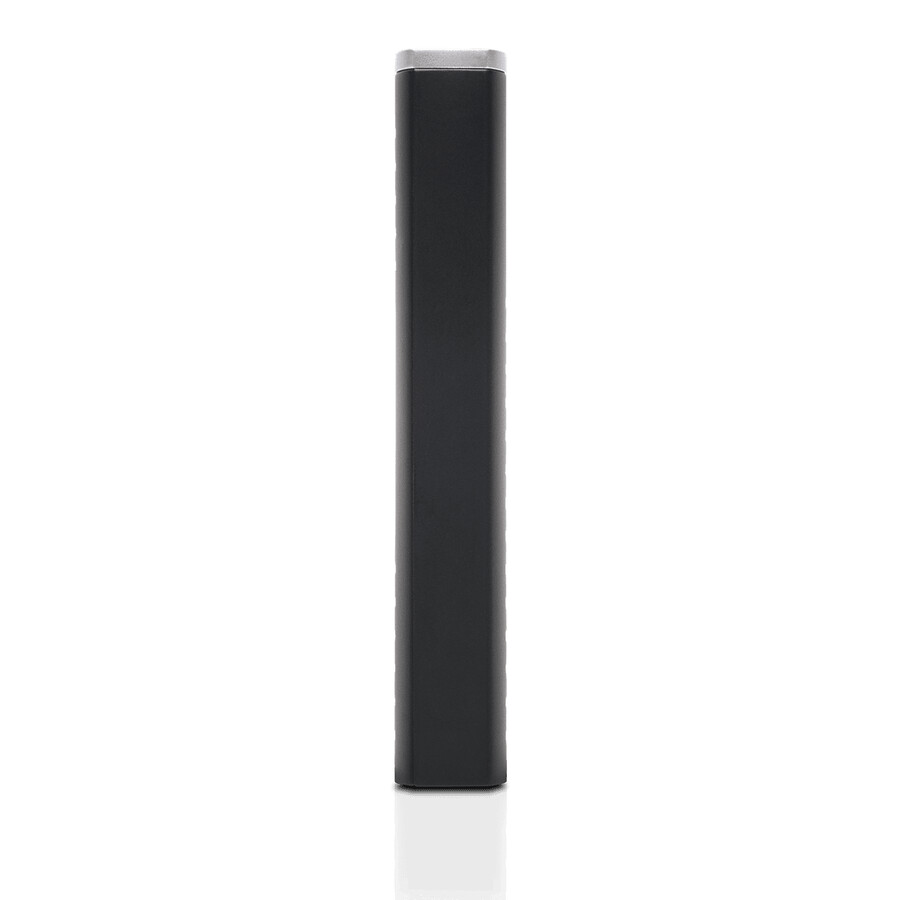 500gb ssd disk g-drive sandisk
