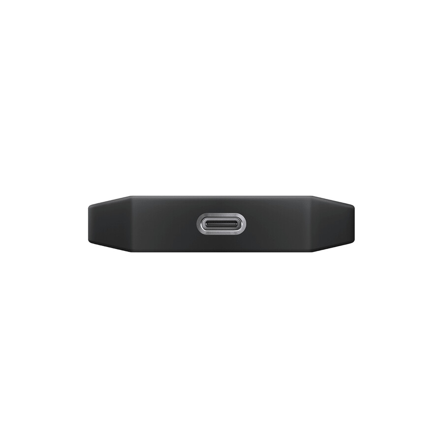2tb sandisk professional pro-g40 ssd apfs sandisk