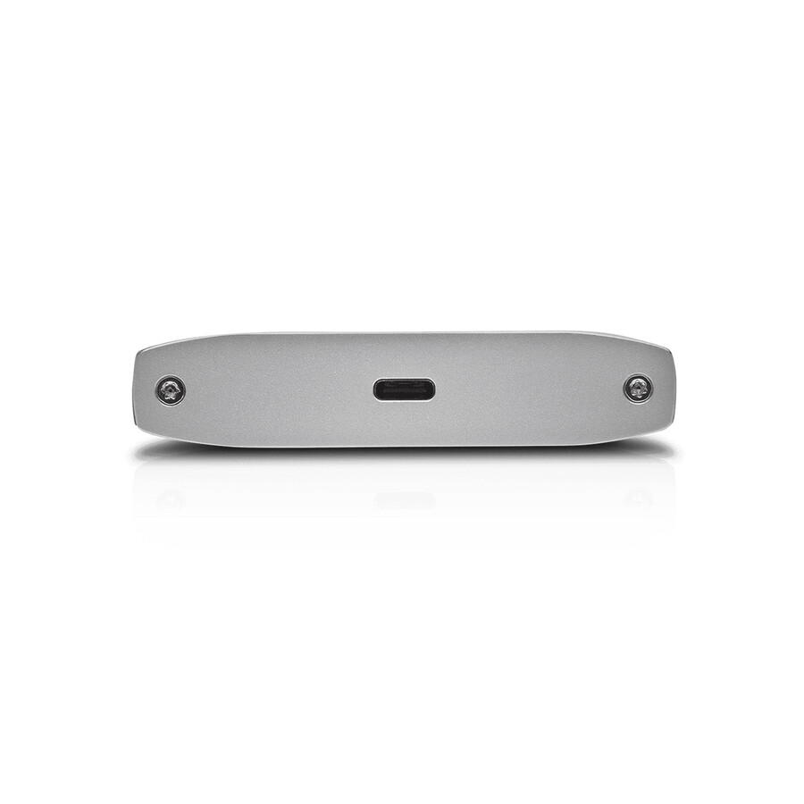 500gb ssd disk g-drive pro sandisk