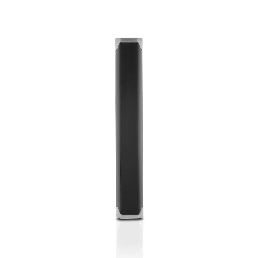 500gb ssd disk g-drive pro sandisk
