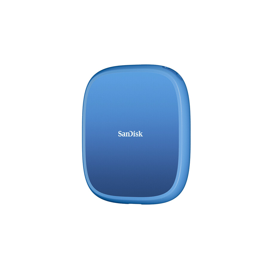1 tb ssd disk sandisk creator phone sandisk
