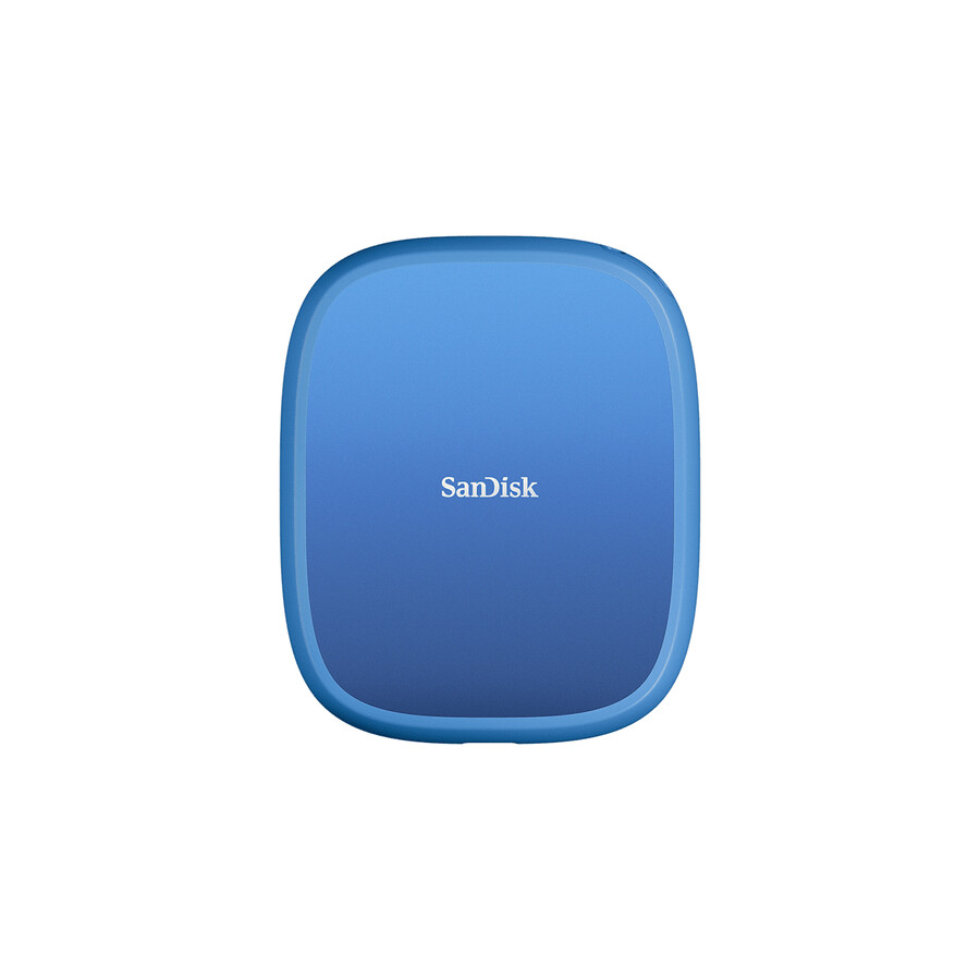 1 tb ssd disk sandisk creator phone sandisk
