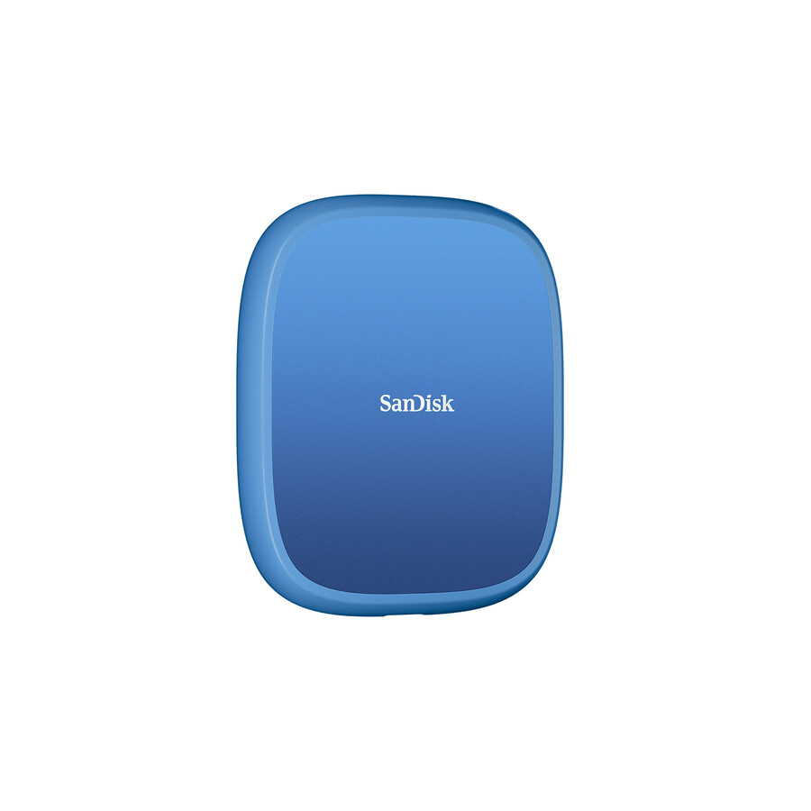 1 tb ssd disk sandisk creator phone sandisk