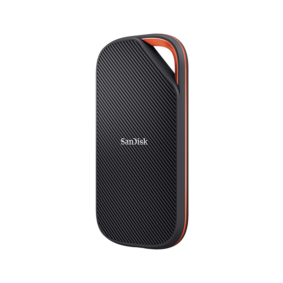 2tb sandisk extreme pro s usb4 sandisk