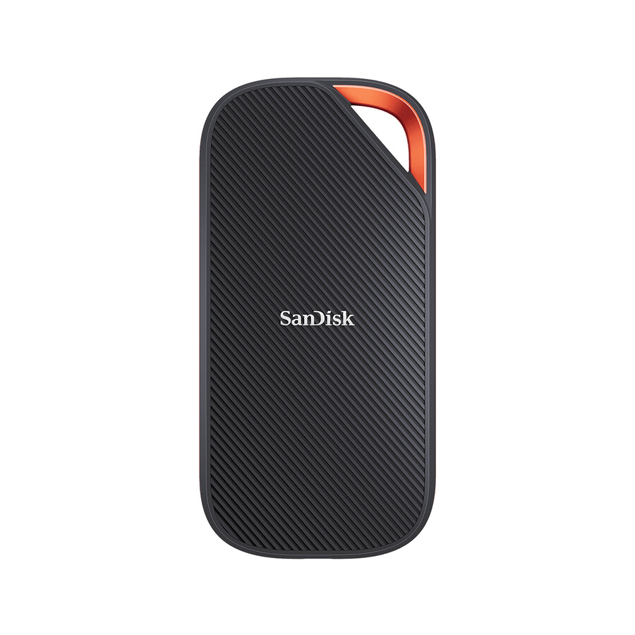 2tb sandisk extreme pro s usb4 sandisk