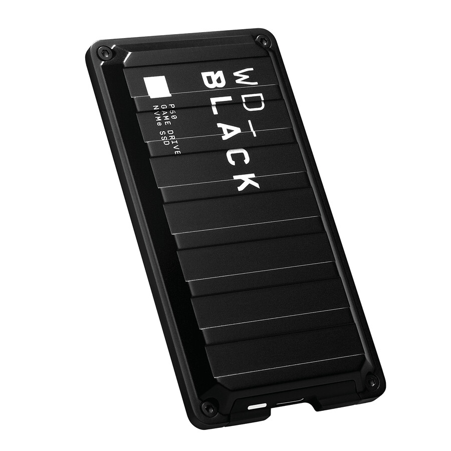 1 tb herní ssd disk wd_black p50 sandisk