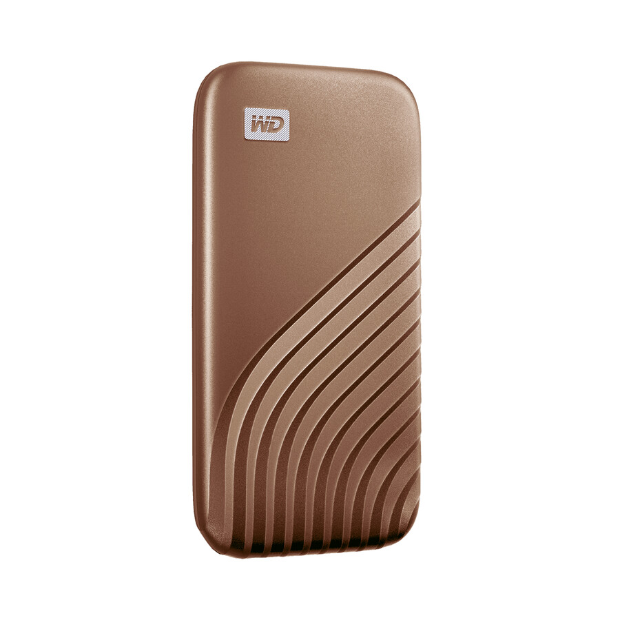 1 tb modrý ssd disk my passport sandisk