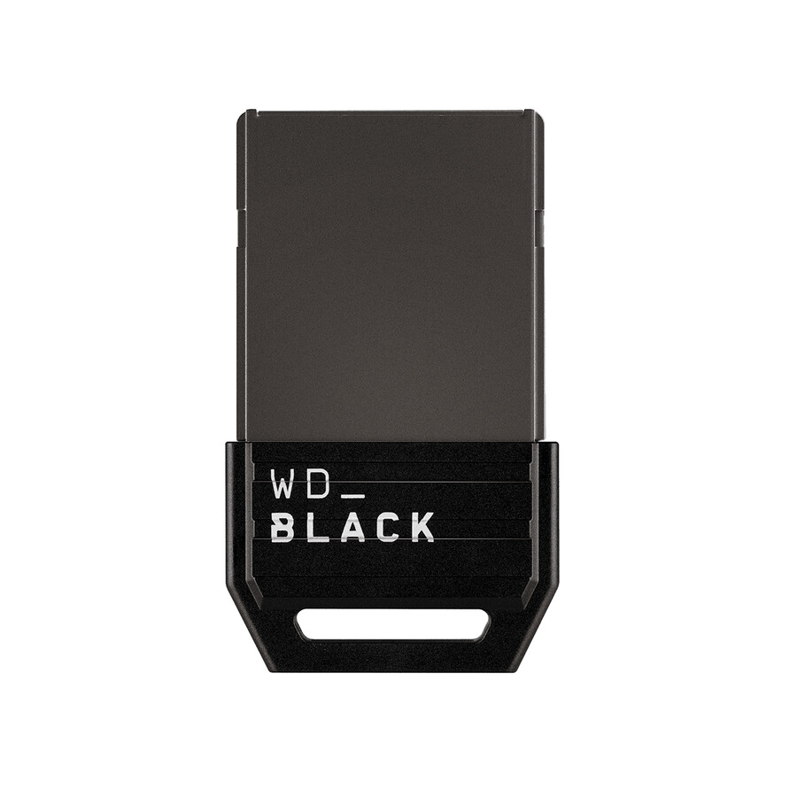 512gb wd_black c50 rozšiřující karta úložiště pro xbox sandisk