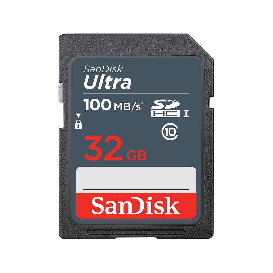 128gb karta sandisk ultra sdhc a sdxc sandisk