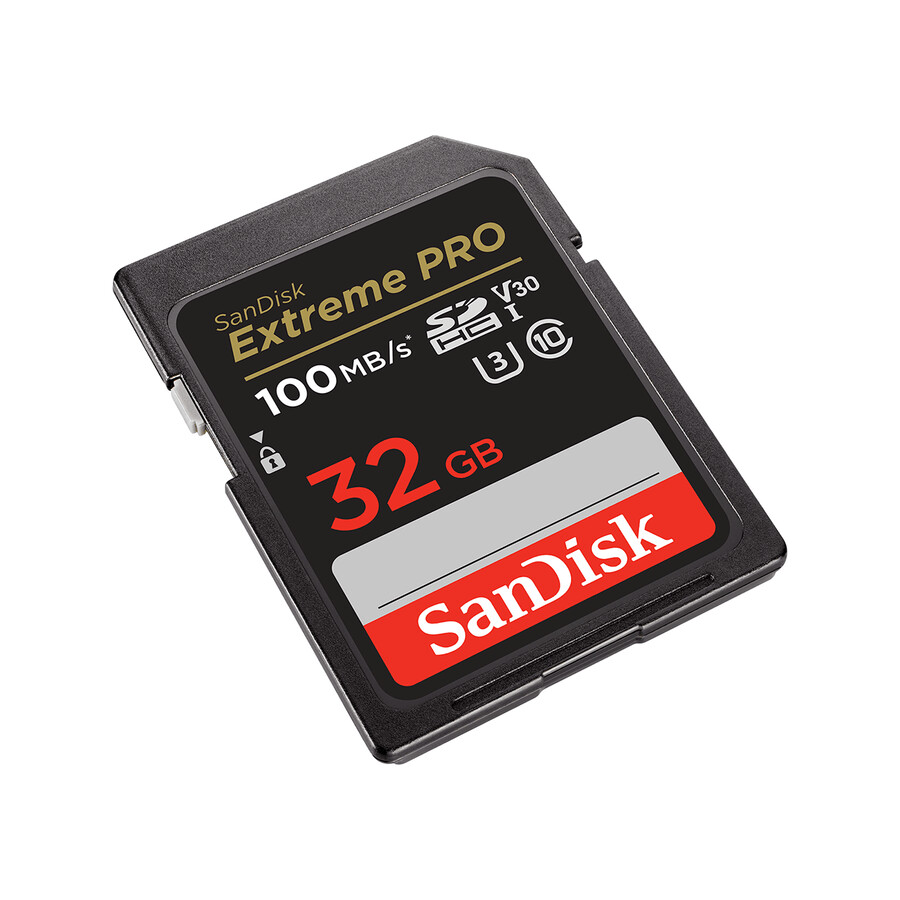 1tb paměťová karta sandisk extreme pro sdhc a sdxc uhs-i sandisk
