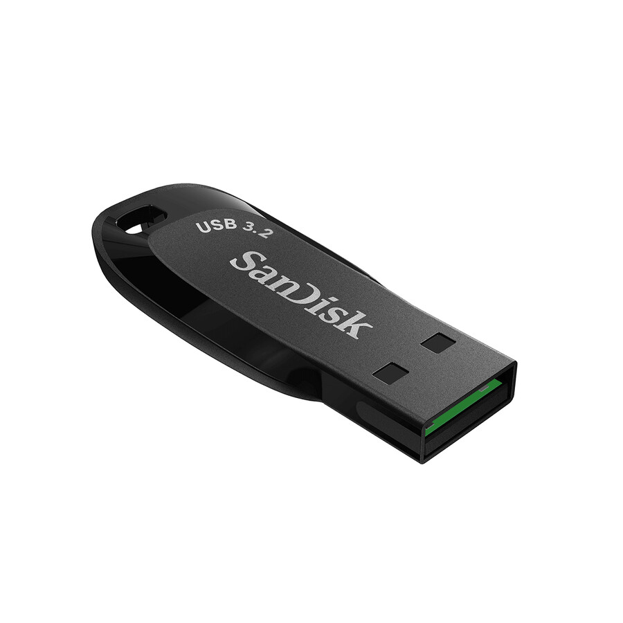 512gb usb flash disk sandisk ultra shift bachelor button sandisk