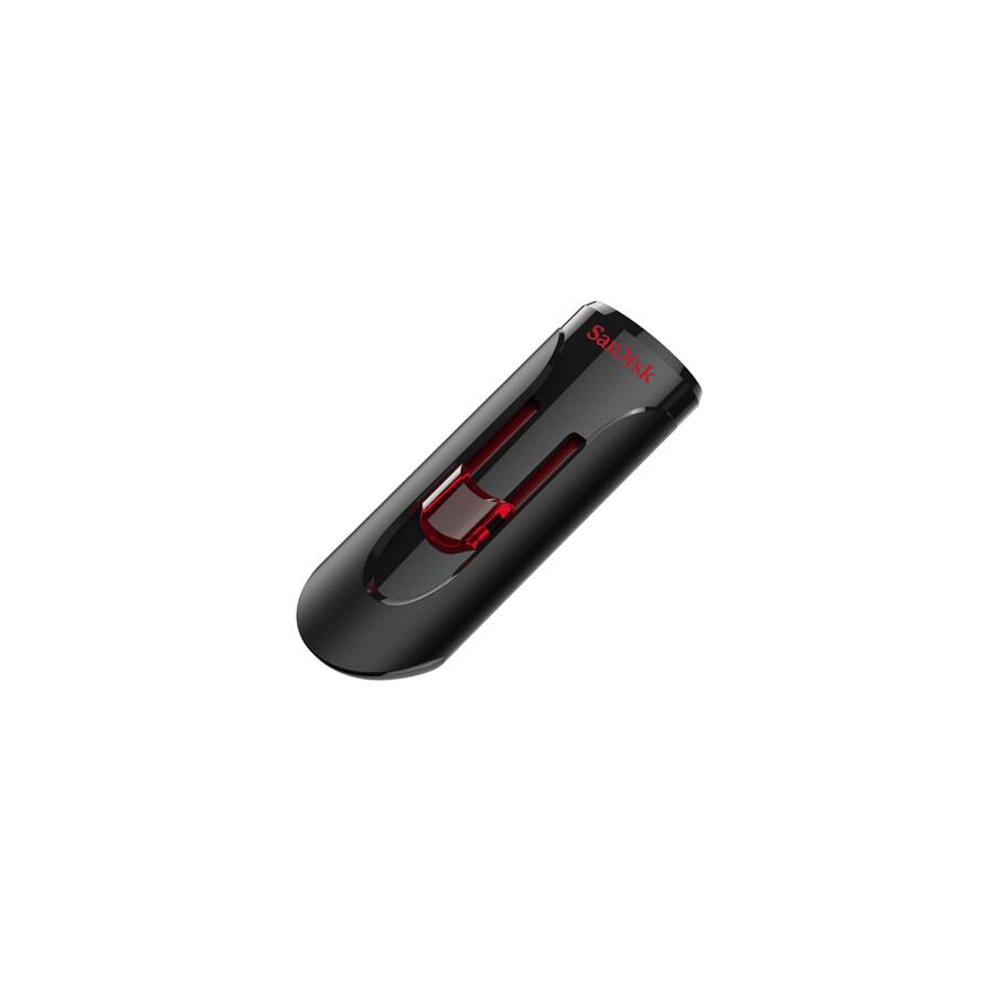 16gb usb flash disk cruzer glide 3.0 sandisk